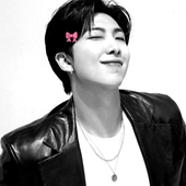 Avatar for njkmnl