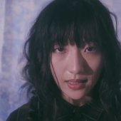 yume_wo_miyou_118982.jpg