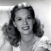 dinah14.jpg