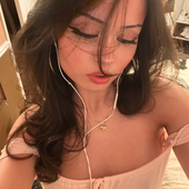 hanamars 的头像