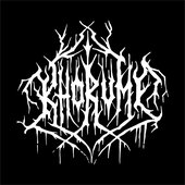 logo.jpg