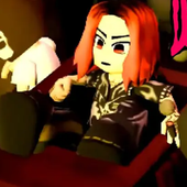 Avatar for Chabdied