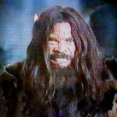 Avatar for Pithecanthropuz