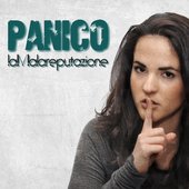 Panico