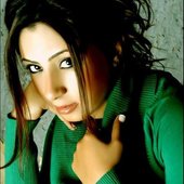 May_4745
