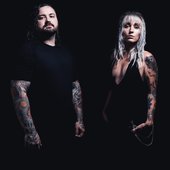 As DEATH X DESTINY