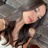 kakaflima 的头像