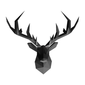 Avatar for Reindeer_King