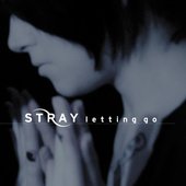 Stray.