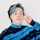 Ael_Army 的头像