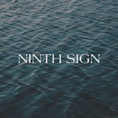 Ninth Sign logo