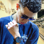 perfil-insta.png