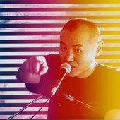 Yutaka Fukuoka