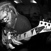 Steve Kirk