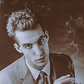 John Lurie