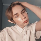 "то, о чём лучше 🤫" era