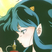Avatar for SomeWeeb01