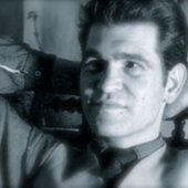 Ted-Dicks-in-1954-007.jpg