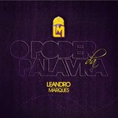 O Poder Da Palavra