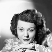 harriet-nelson-138405476-612x612.jpg