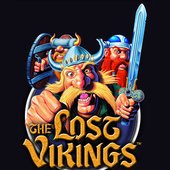 The_Lost_Vikings_Cover.jpg