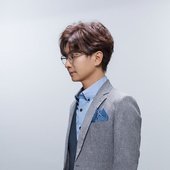 Kevin Lin - 林隆璇