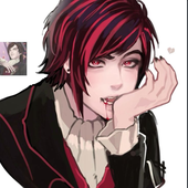 bloodbathhhhhhh 的头像