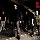 un-album-plus-puissant-pour-no-big-heads-860906.jpg