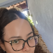 ThaiRibeiro1 的头像