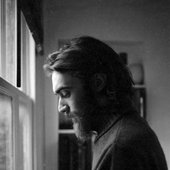 Keaton Henson