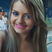 María Rispa