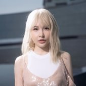 張若凡RuoFan