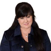 Tammy Sue Bakker