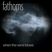 When the Wind Blows - Single