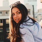 Inanna