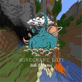 Minecraft Lofi