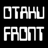 Otaku Front 