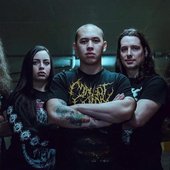 The Hallowed Catharsis