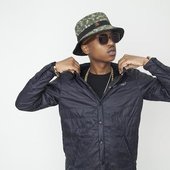 dymez.jpg