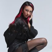 modeliste magazine