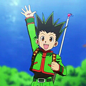Avatar for Stanz187