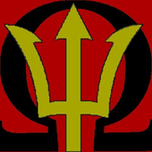 OXZpercyZXO 的头像