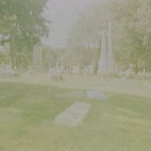 583C6848-3037-43A6-97EE-3D724AECB734_1_105_c.jpeg