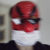 avatars-VVHYrUDs9yVLiXrP-5h75VQ-t500x500.jpg