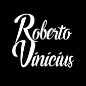 Avatar for rvinicius