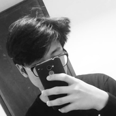 jhnlloyd_23 的头像