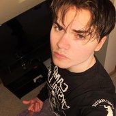 67E4D6E6-0562-48F3-9872-4AF8B6FEEEC3.jpeg