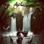 The I in All - EP
