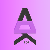 ArthCoio 的头像