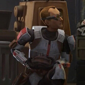 Avatar for intern_graysonj